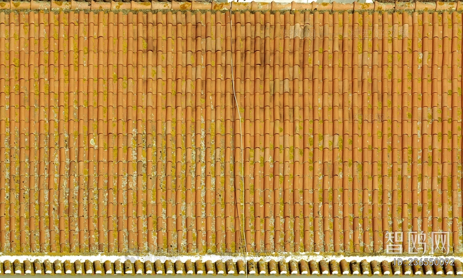 Roof Tiles