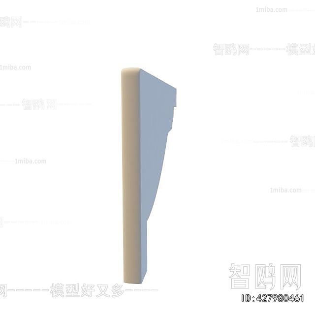 European Style Other