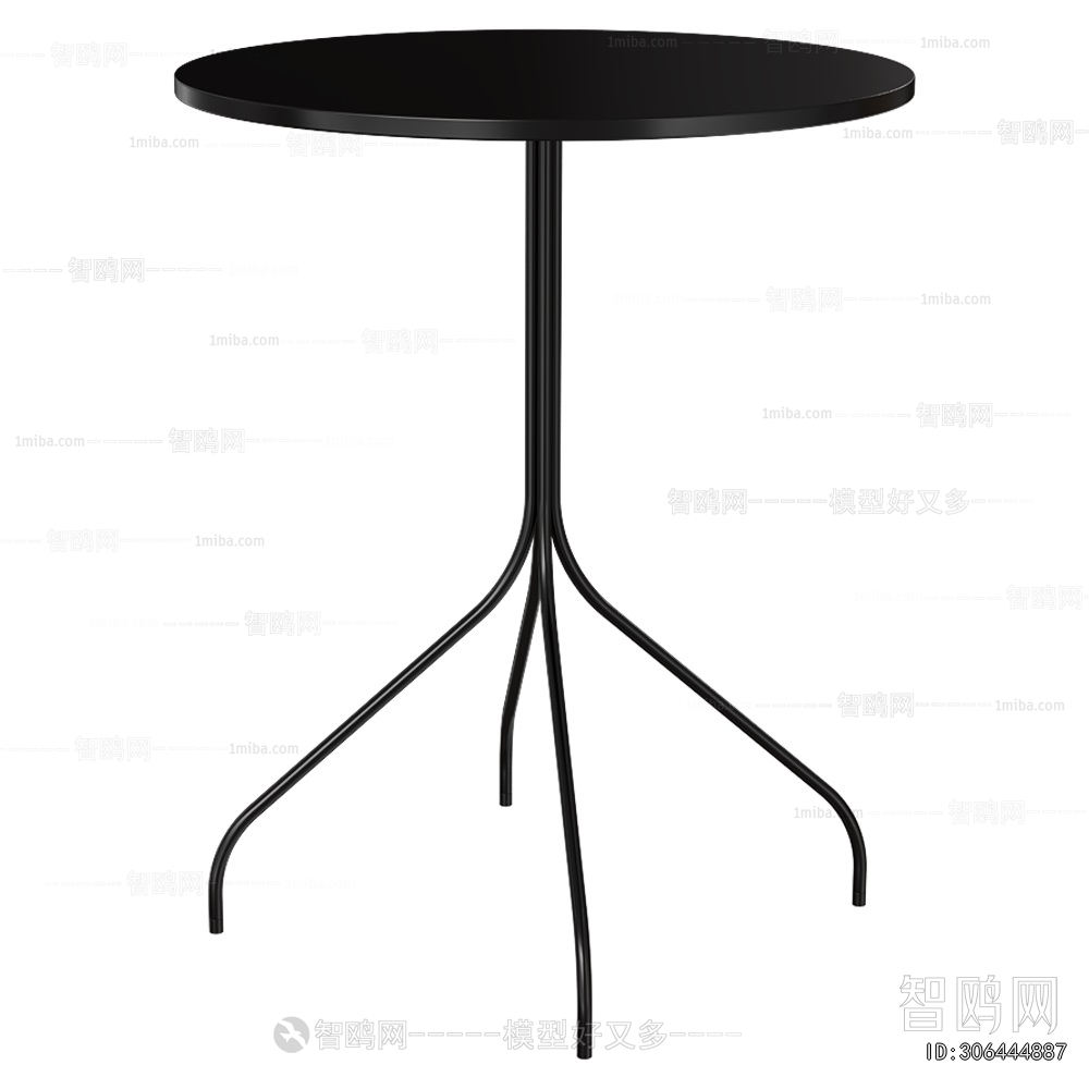 Modern Side Table/corner Table