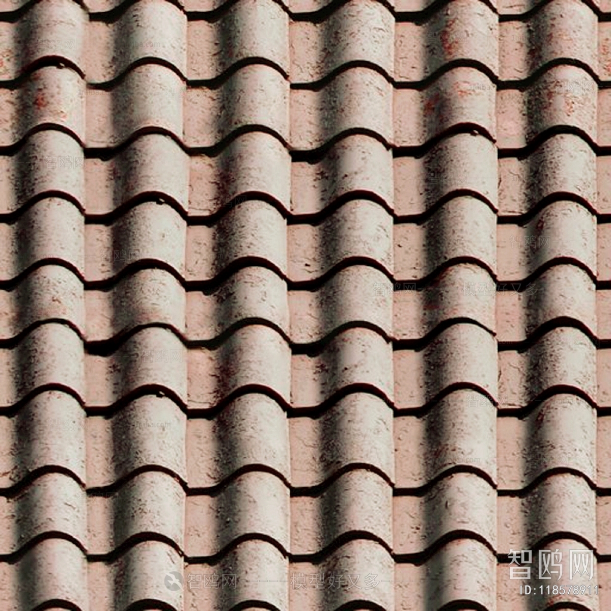 Roof Tiles