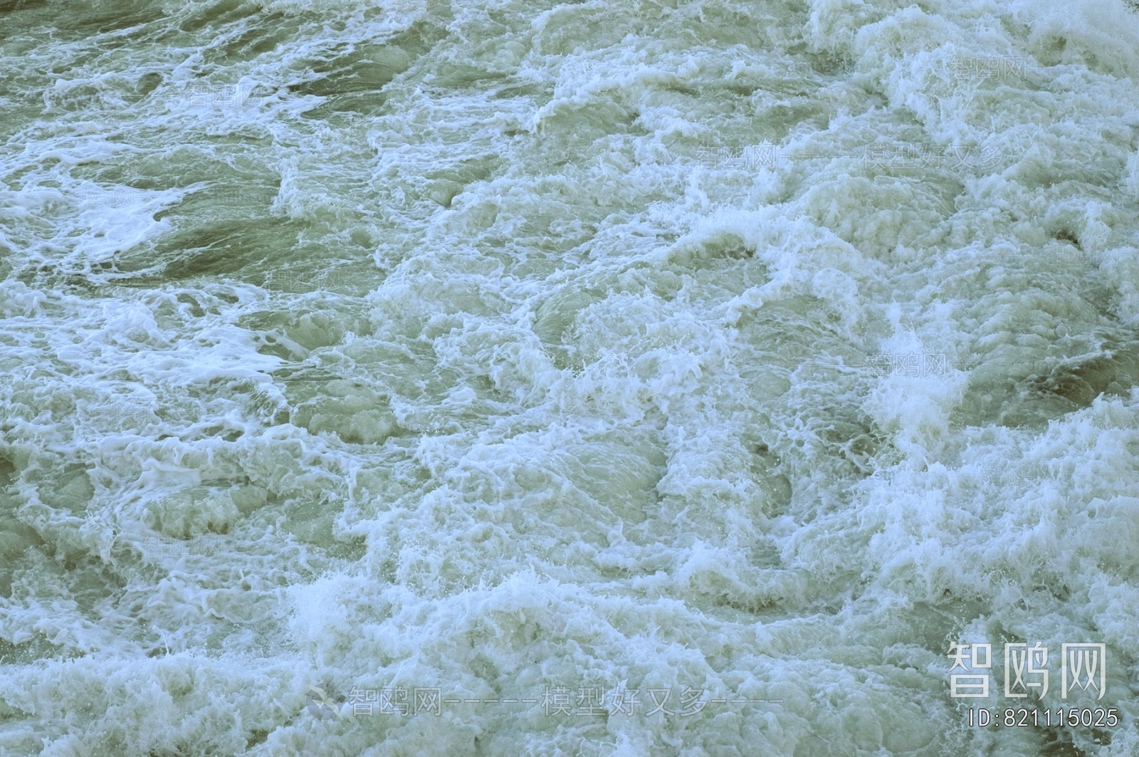 海浪水波纹