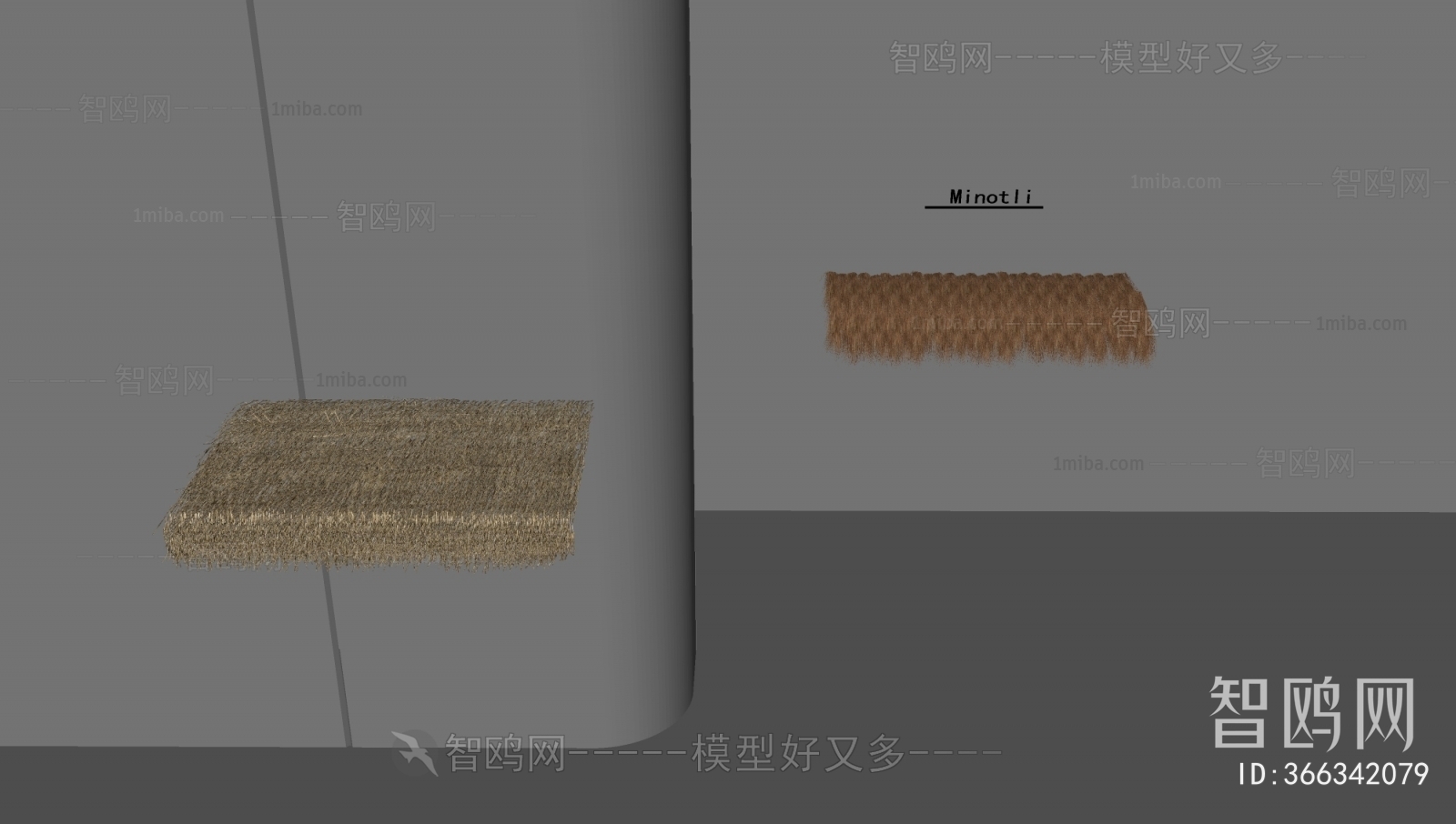 Modern Sunshade/Canopy/Tensioning Film