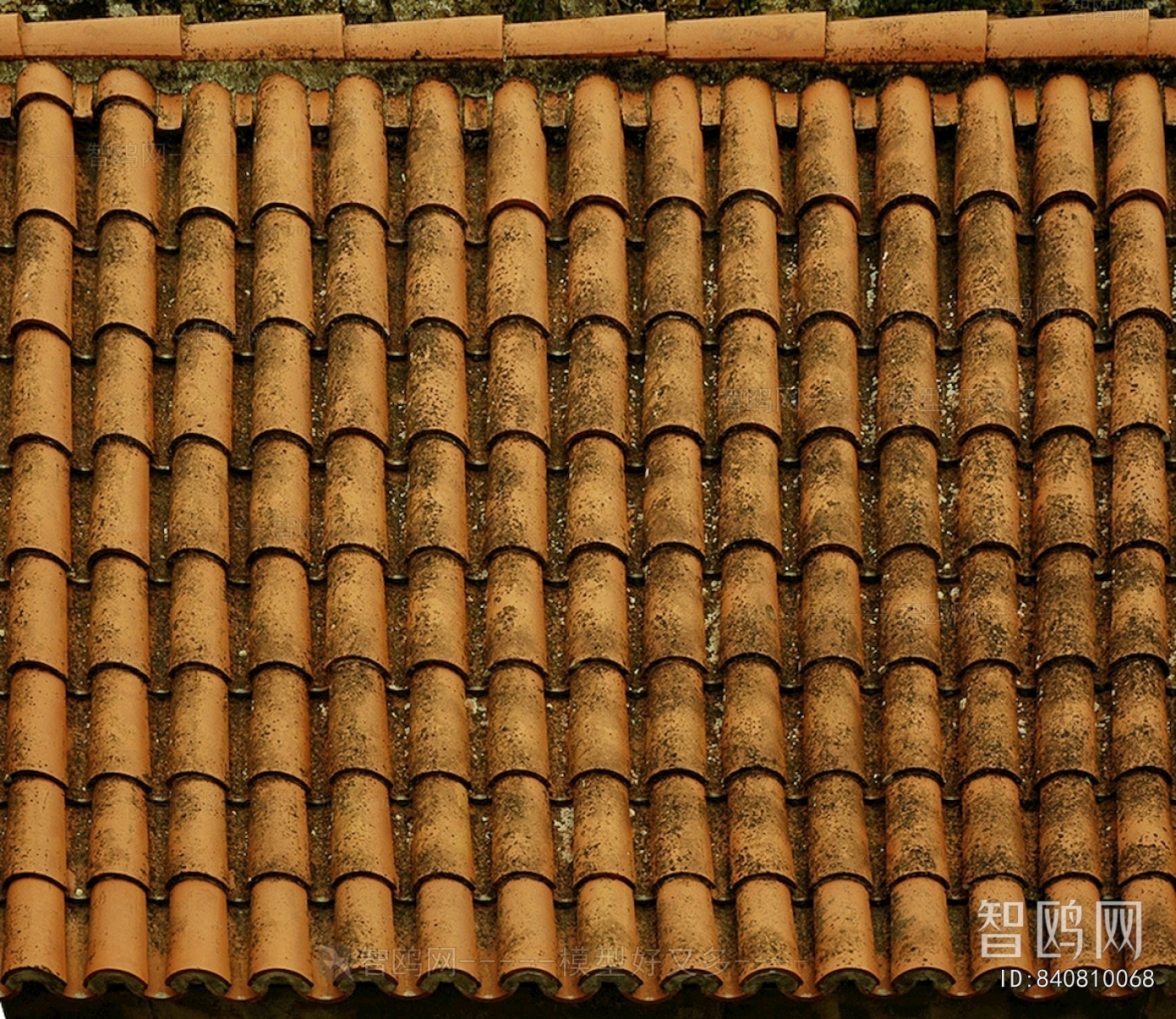 Roof Tiles