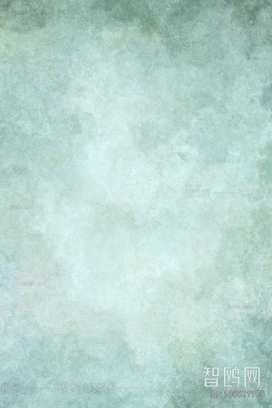 海浪水波纹