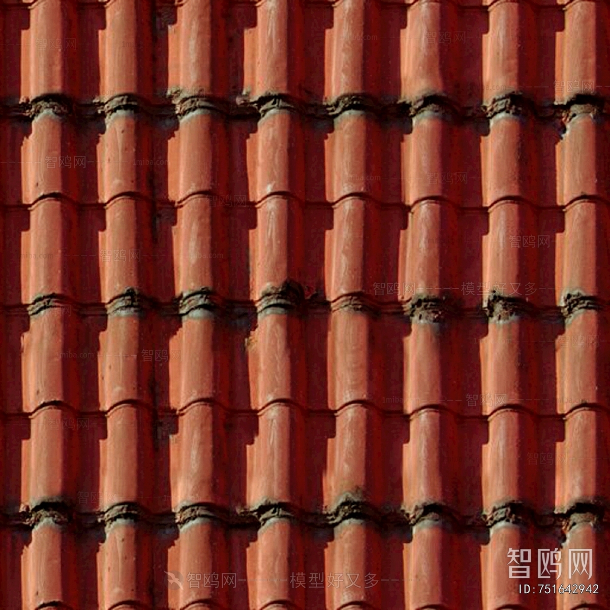 Roof Tiles