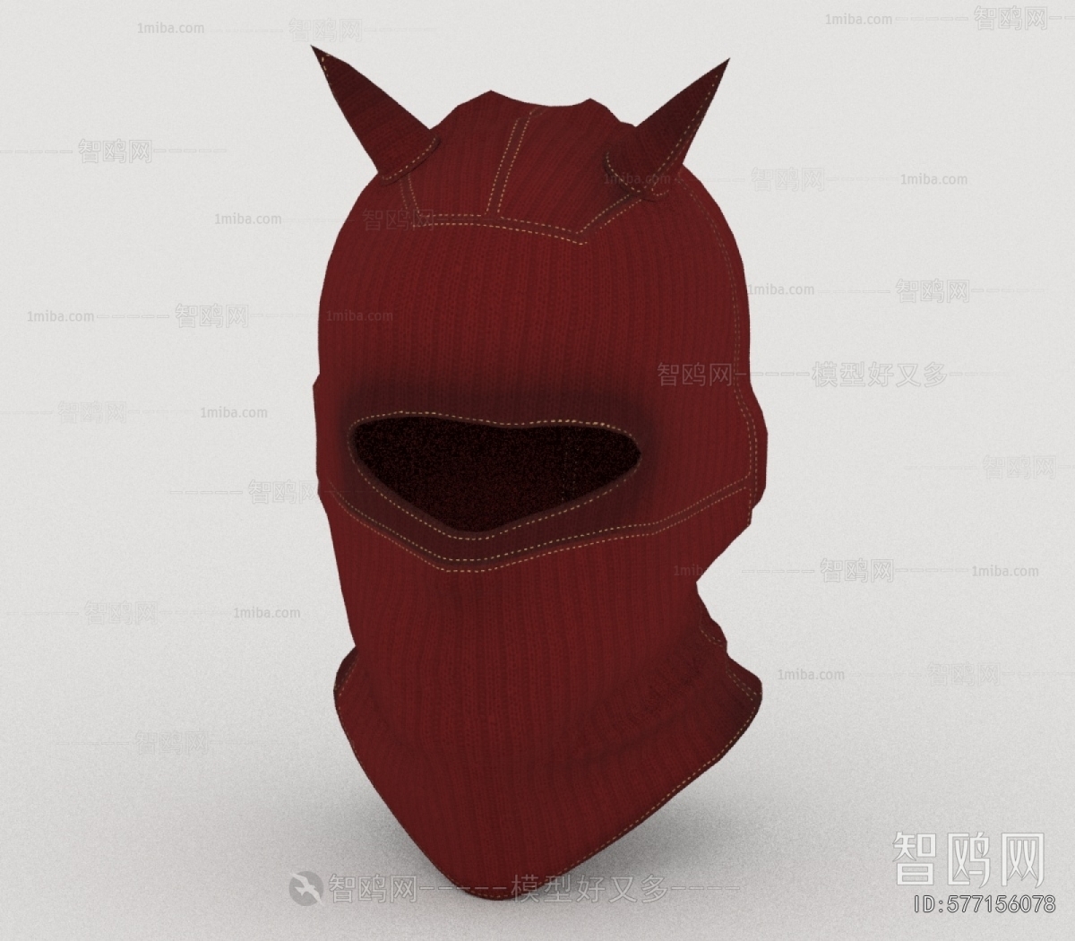 Modern Clothes, Bags And Shoes