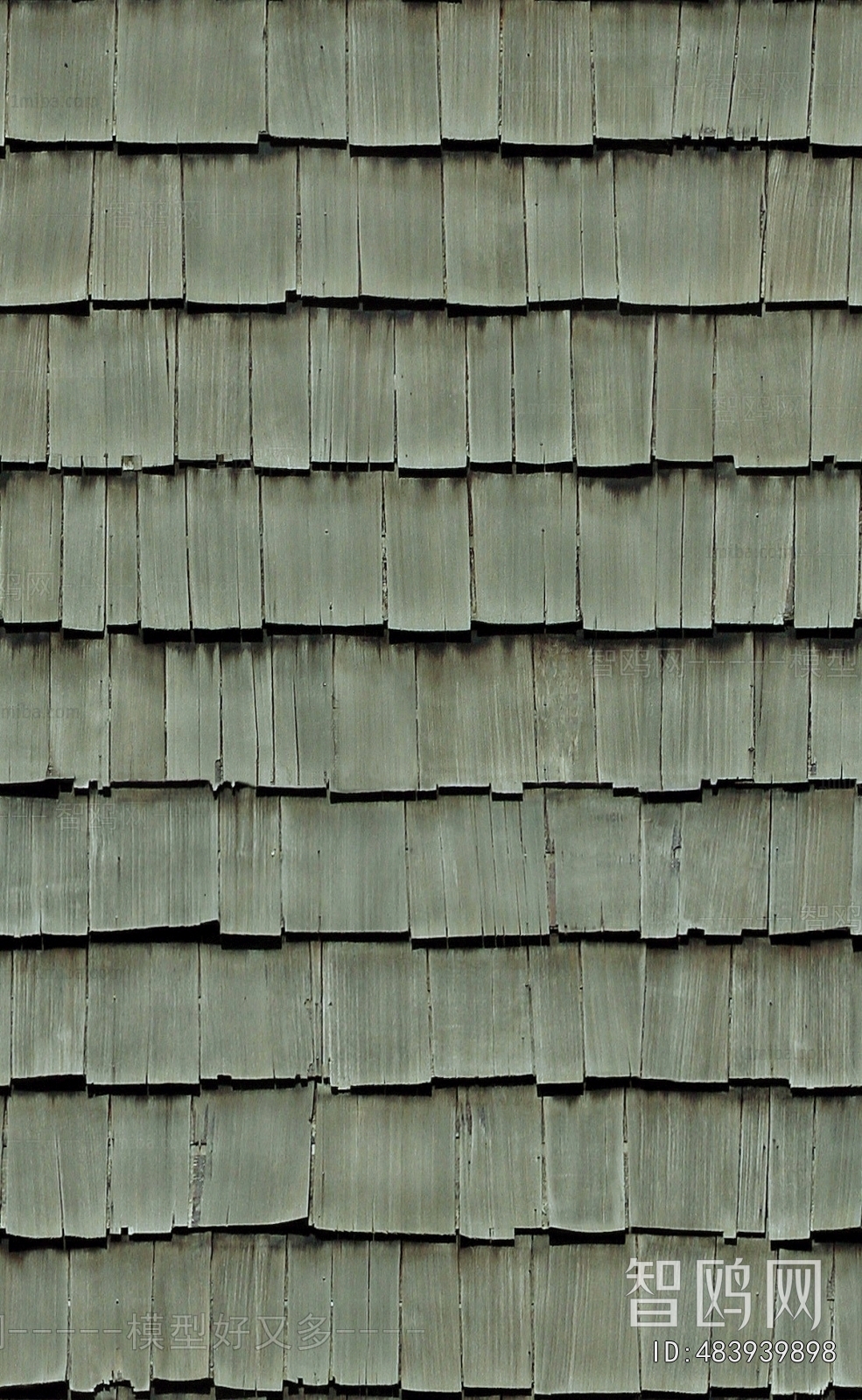 Roof Tiles