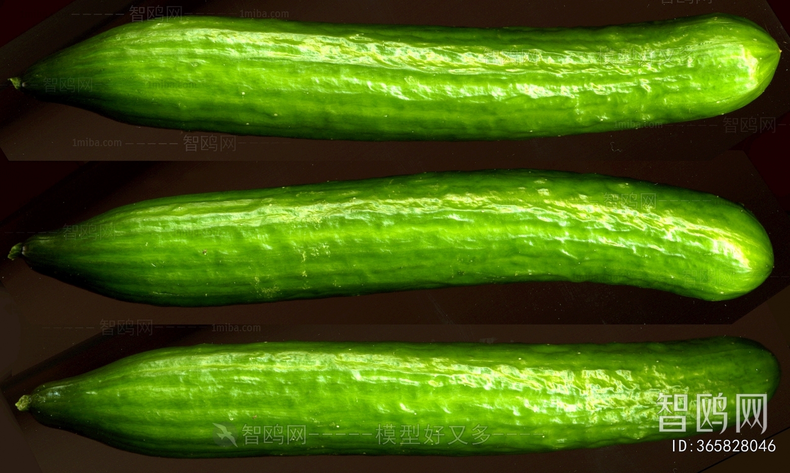 食物蔬菜