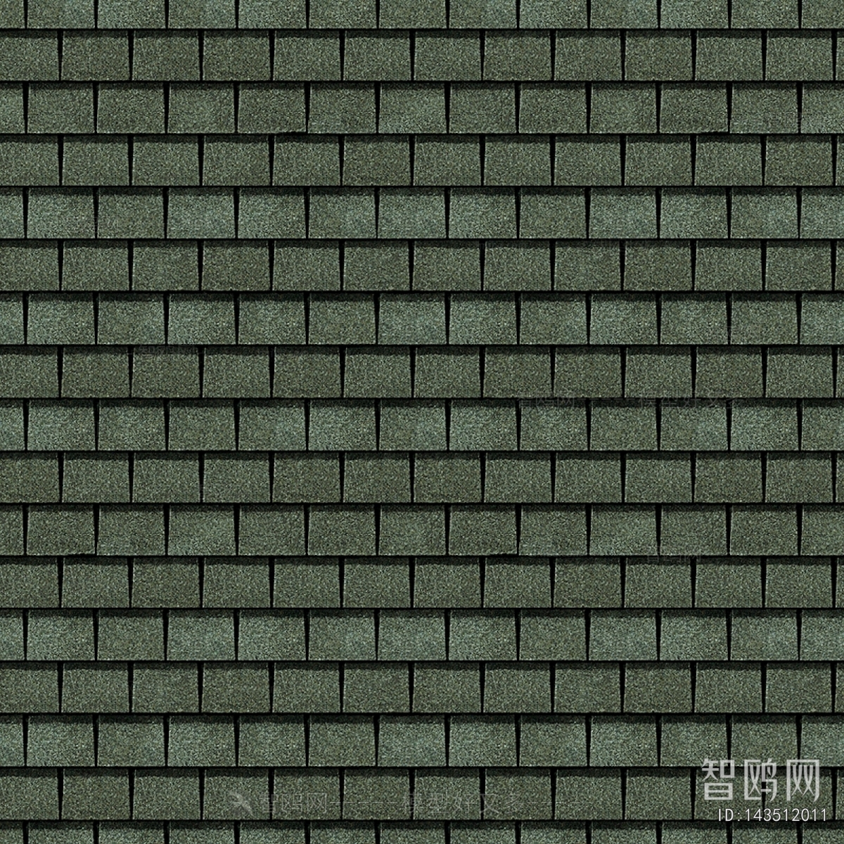 Roof Tiles