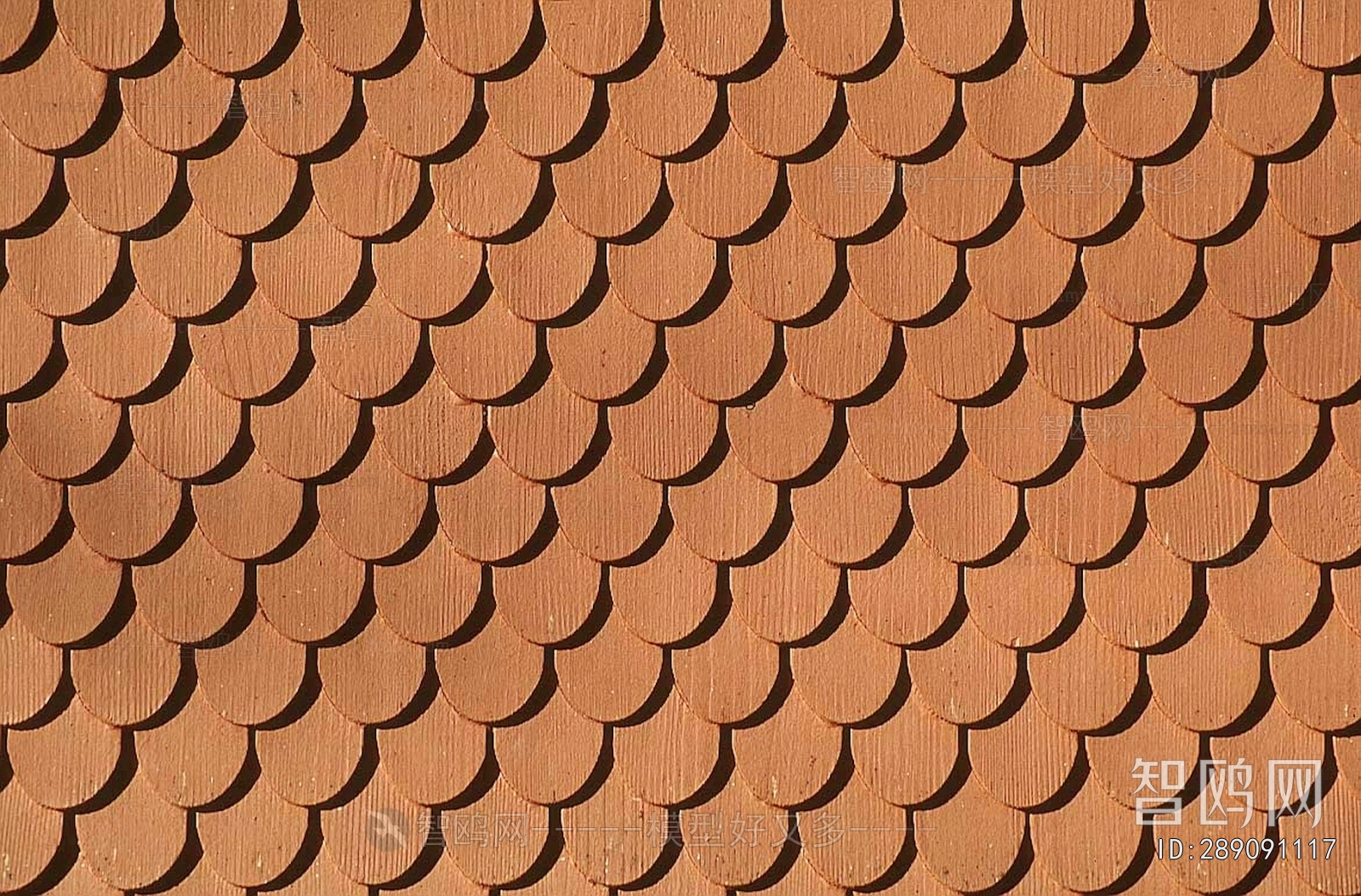 Roof Tiles