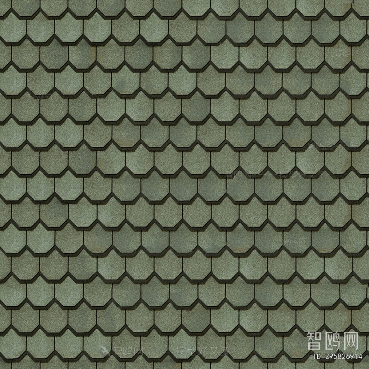 Roof Tiles