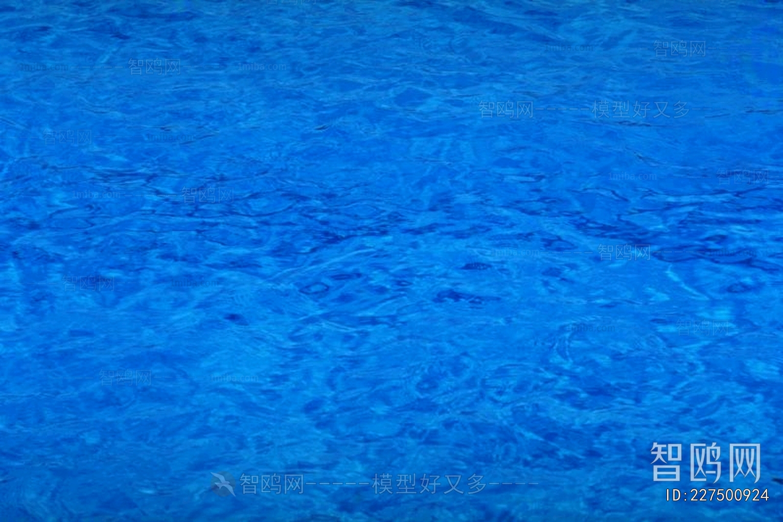 海浪水波纹