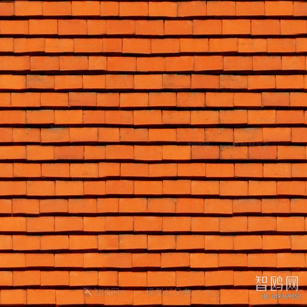 Roof Tiles