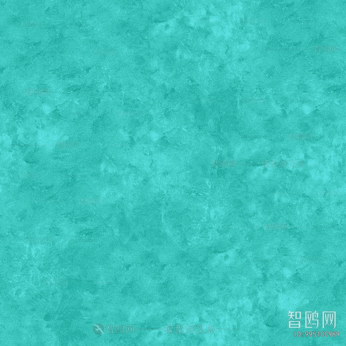 水波纹水景
