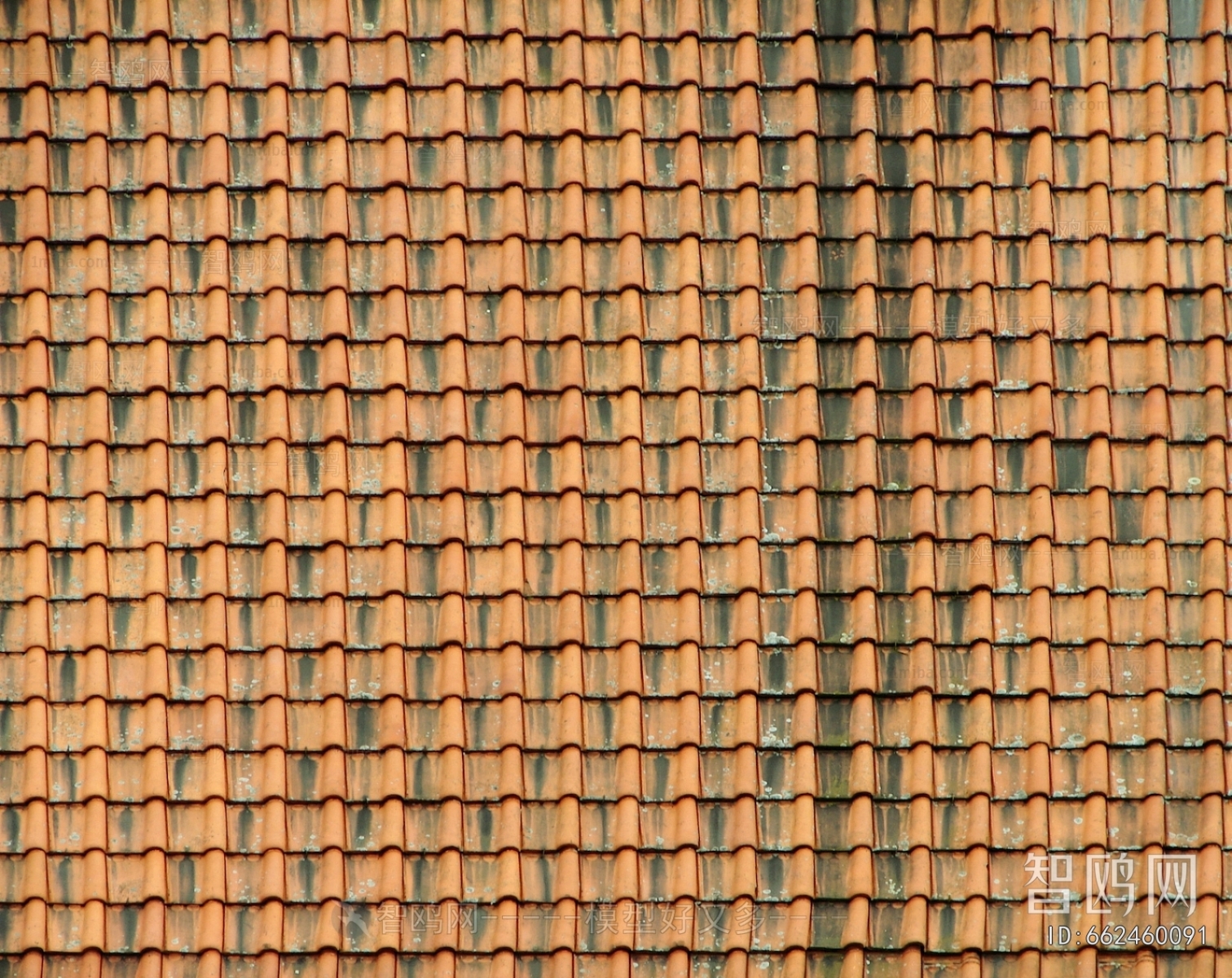 Roof Tiles