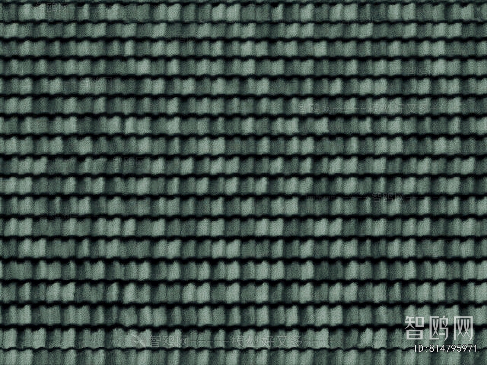 Roof Tiles