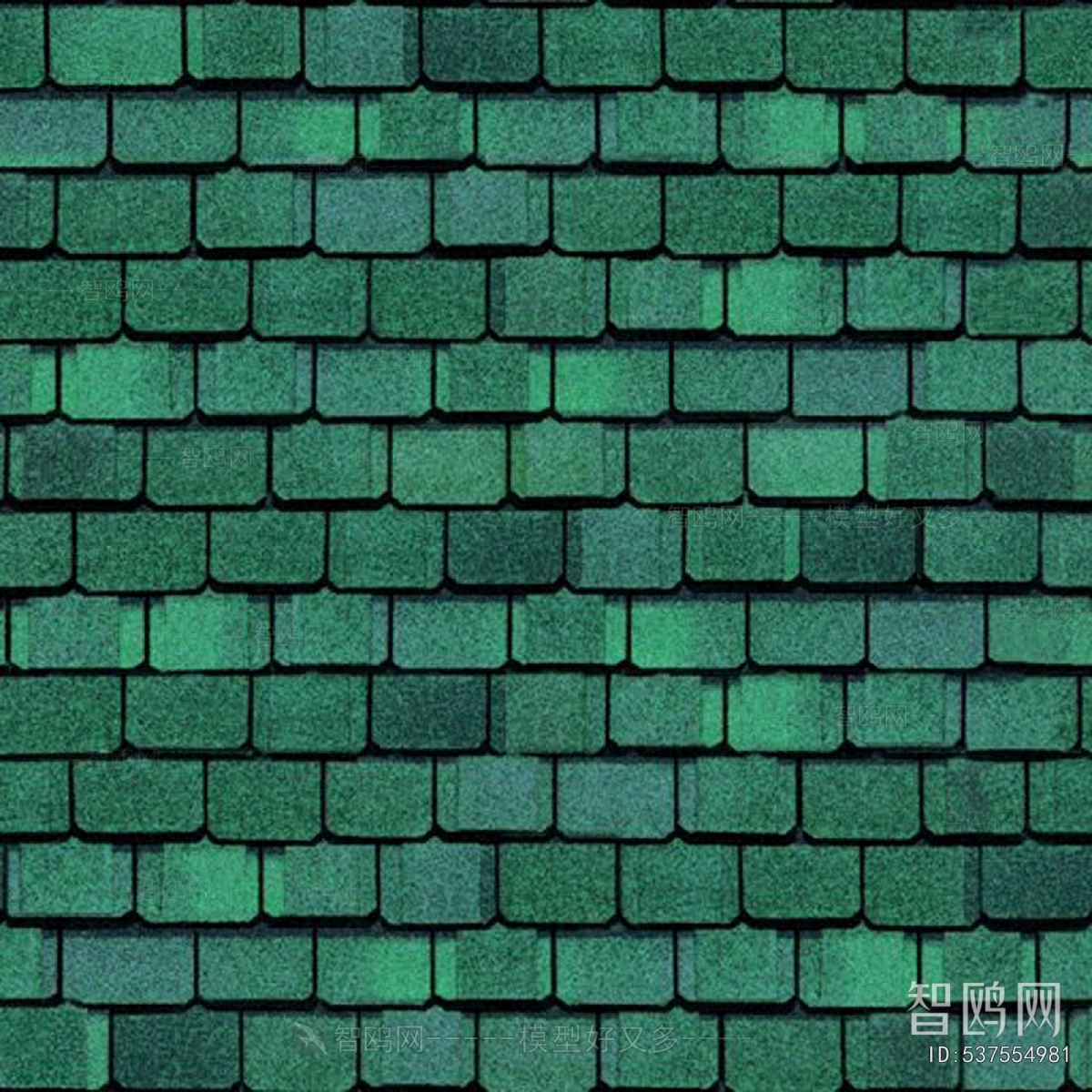 Roof Tiles