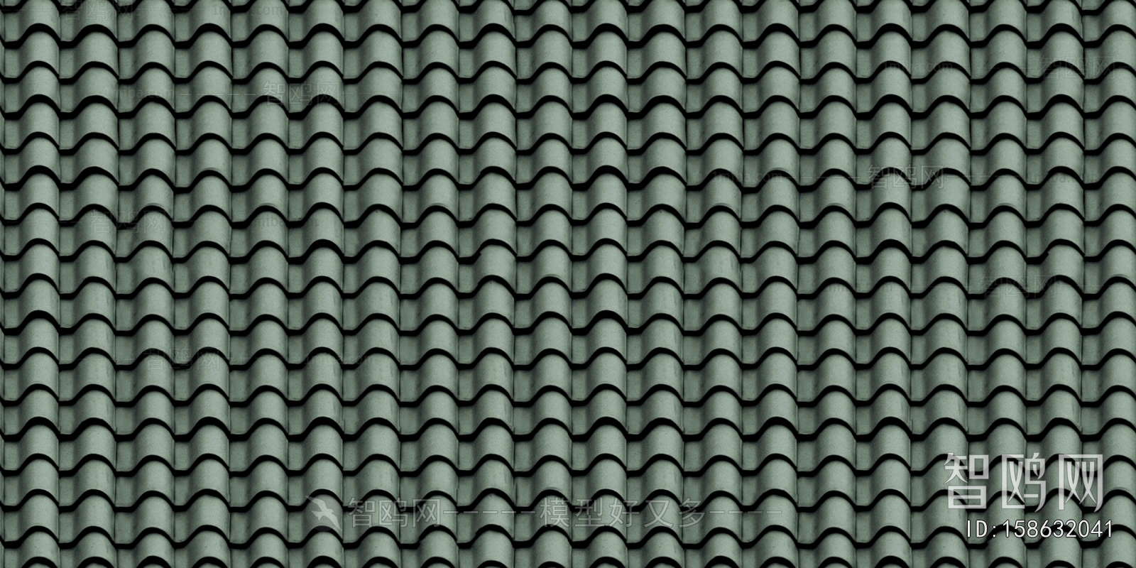 Roof Tiles