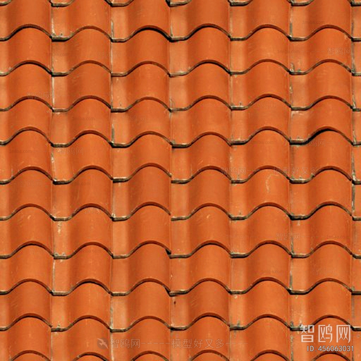 Roof Tiles