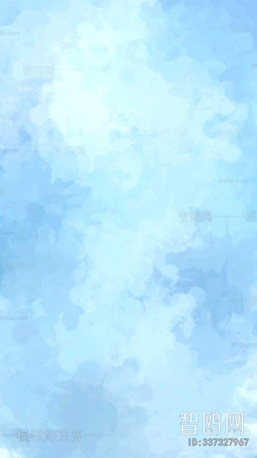 海浪水波纹