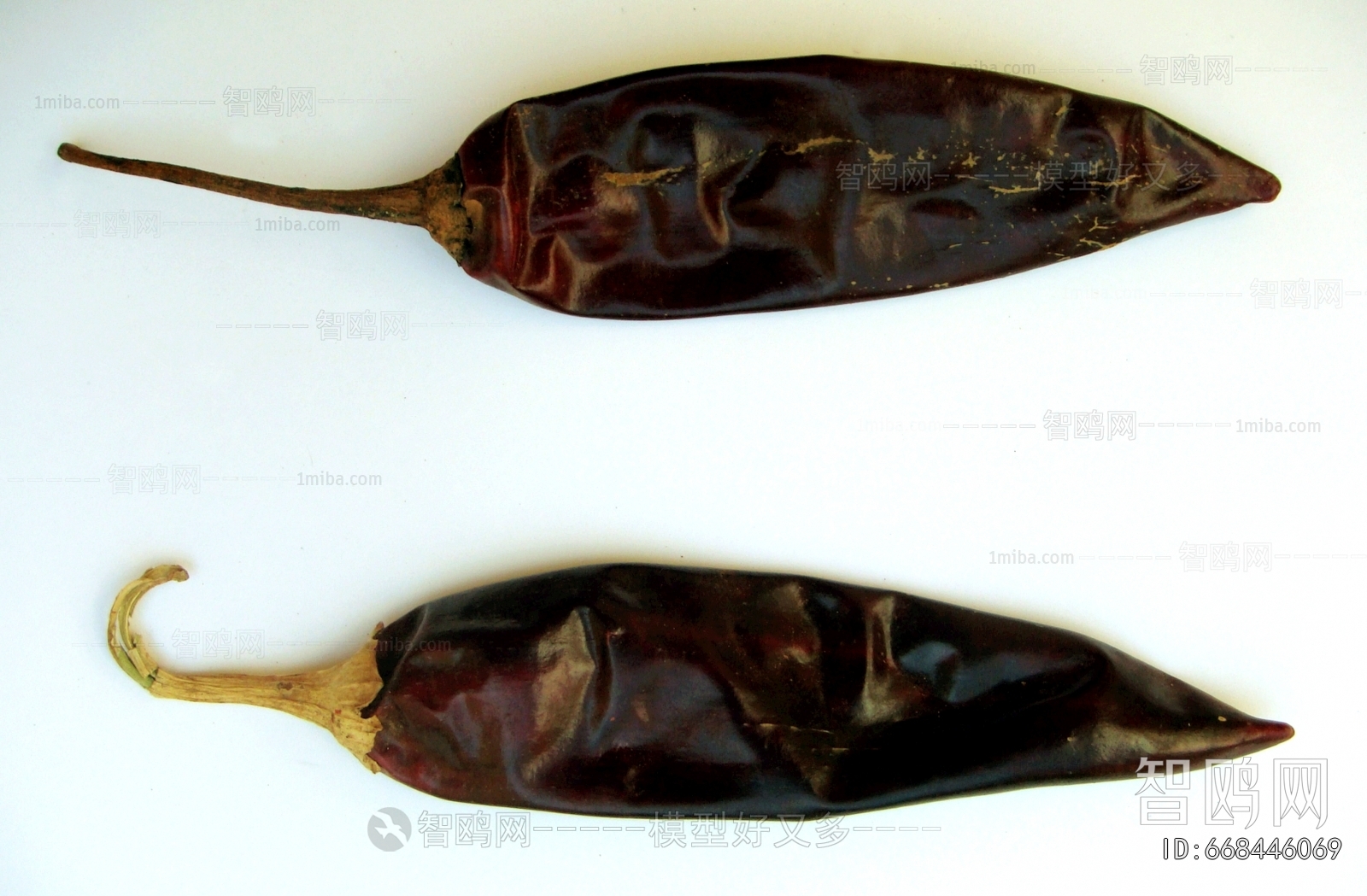 食物蔬菜