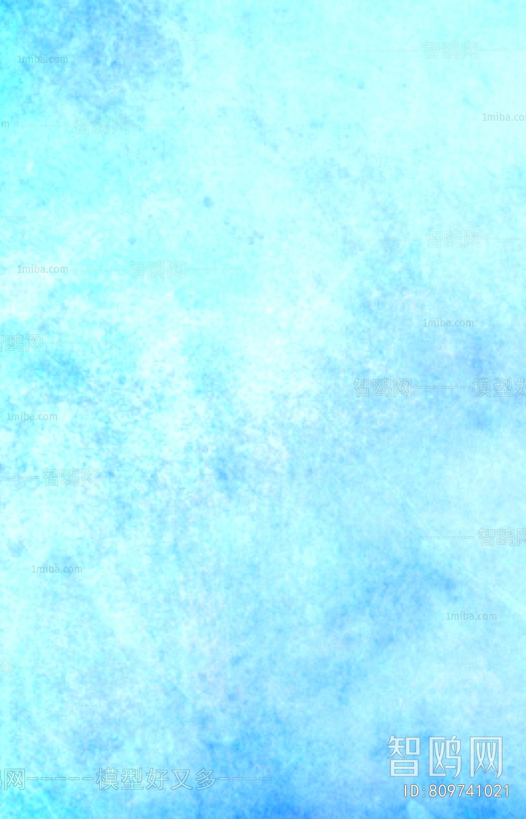 海浪水波纹