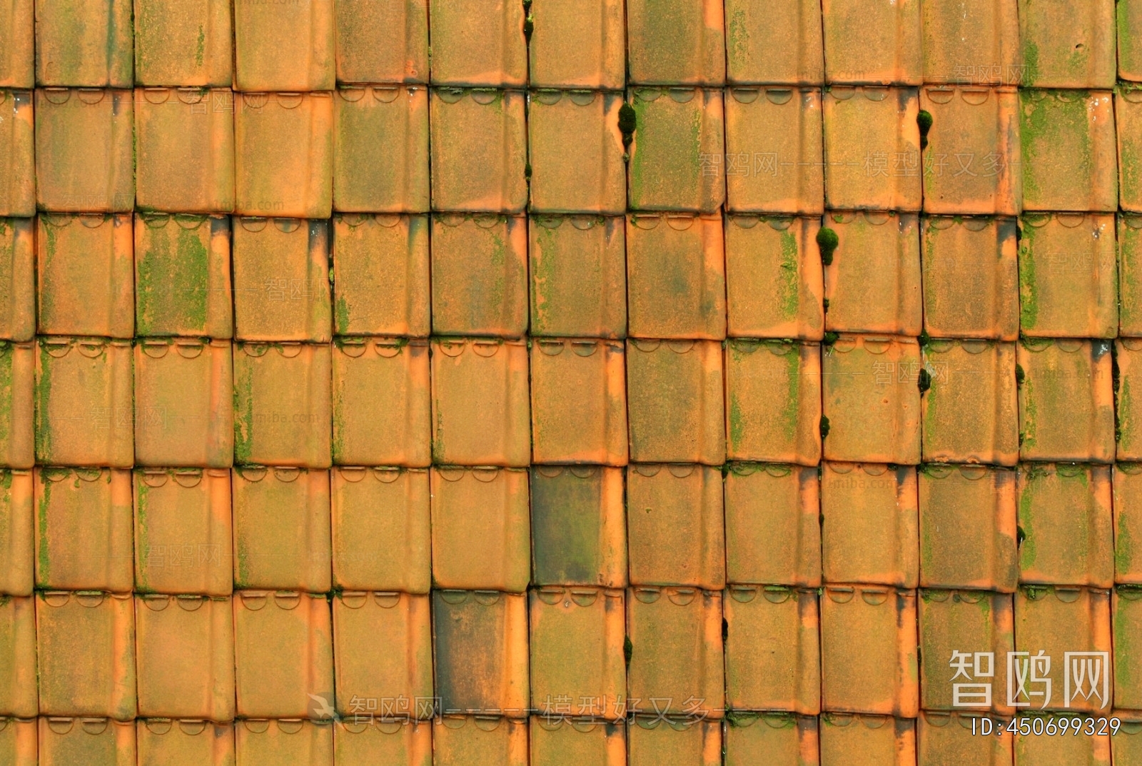 Roof Tiles