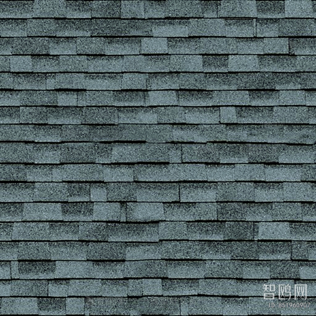 Roof Tiles