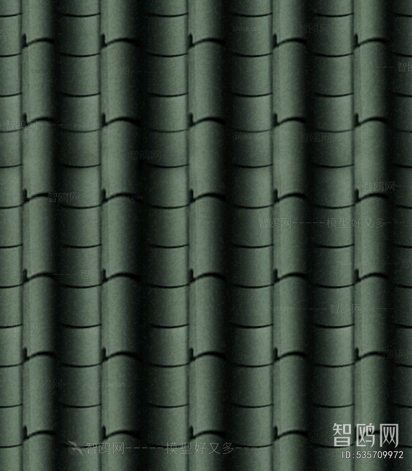 Roof Tiles
