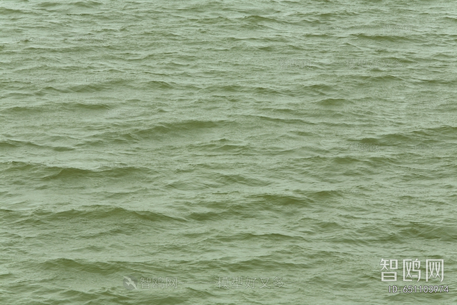海浪水波纹