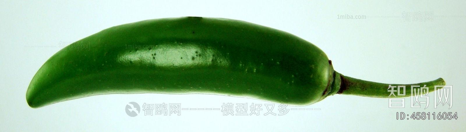 食物蔬菜