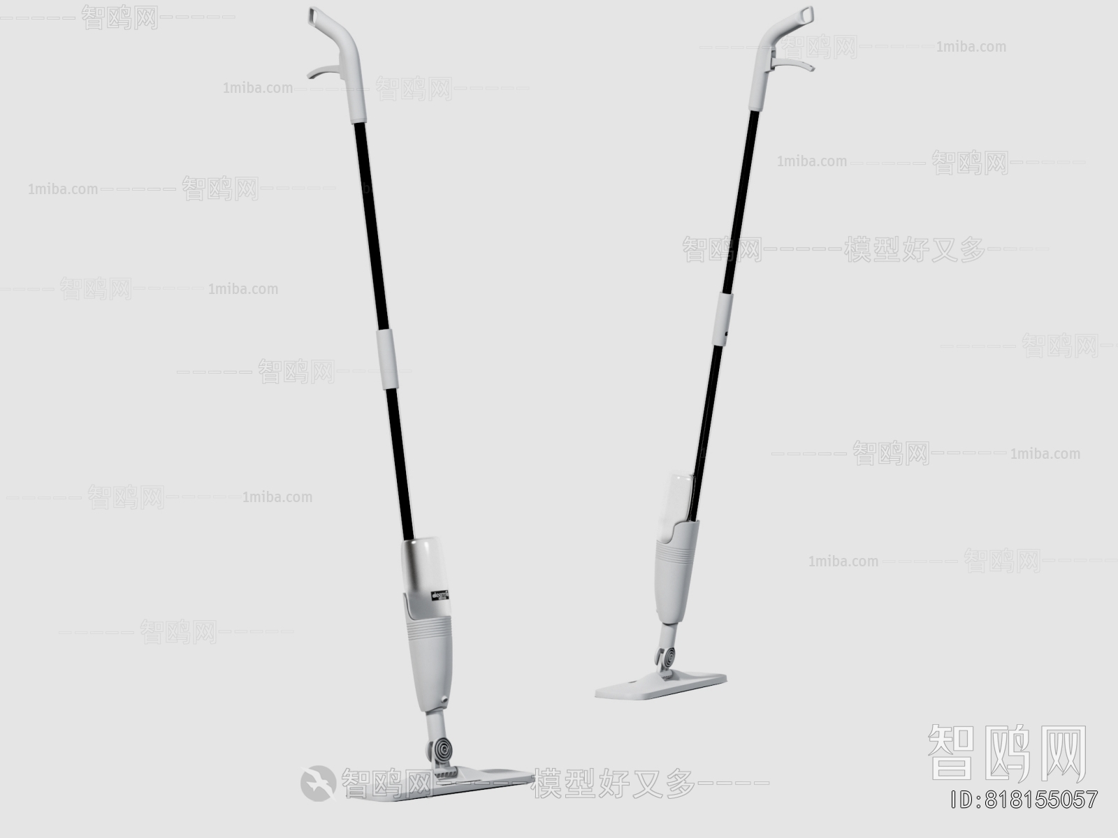 Modern Toilet Supplies