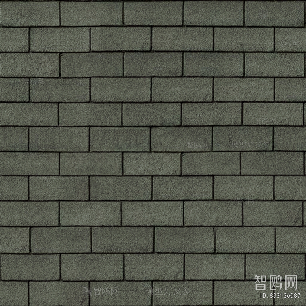 Roof Tiles