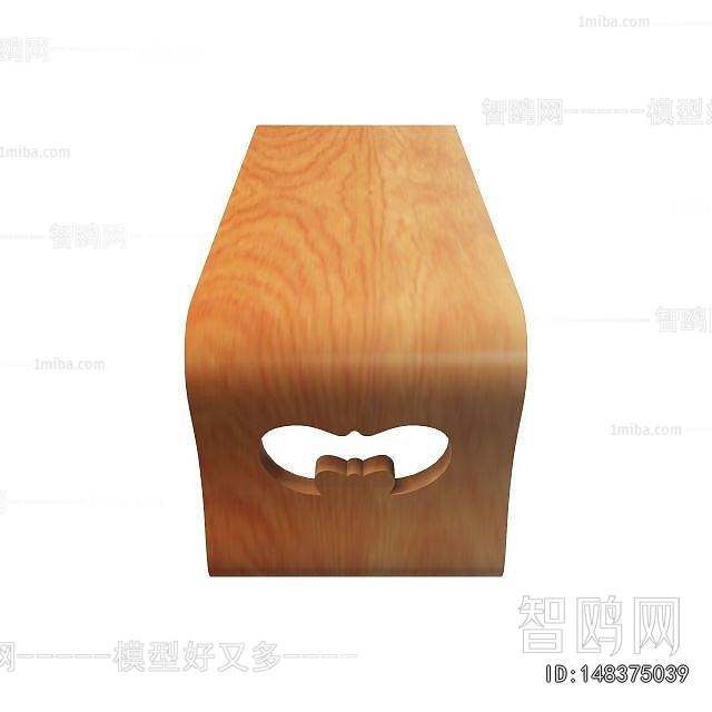 Chinese Style Coffee Table