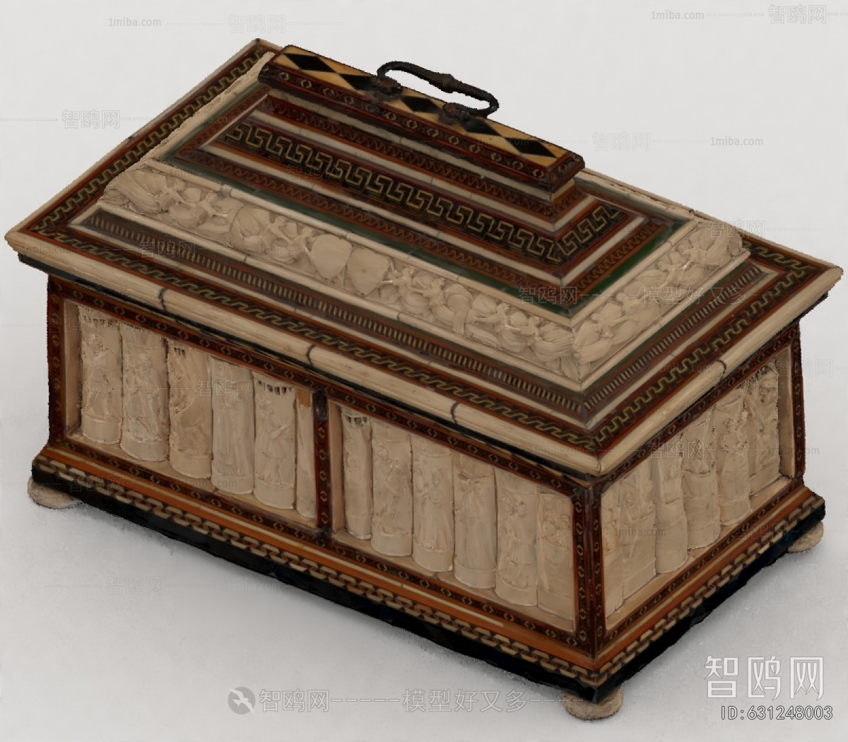 European Style Other