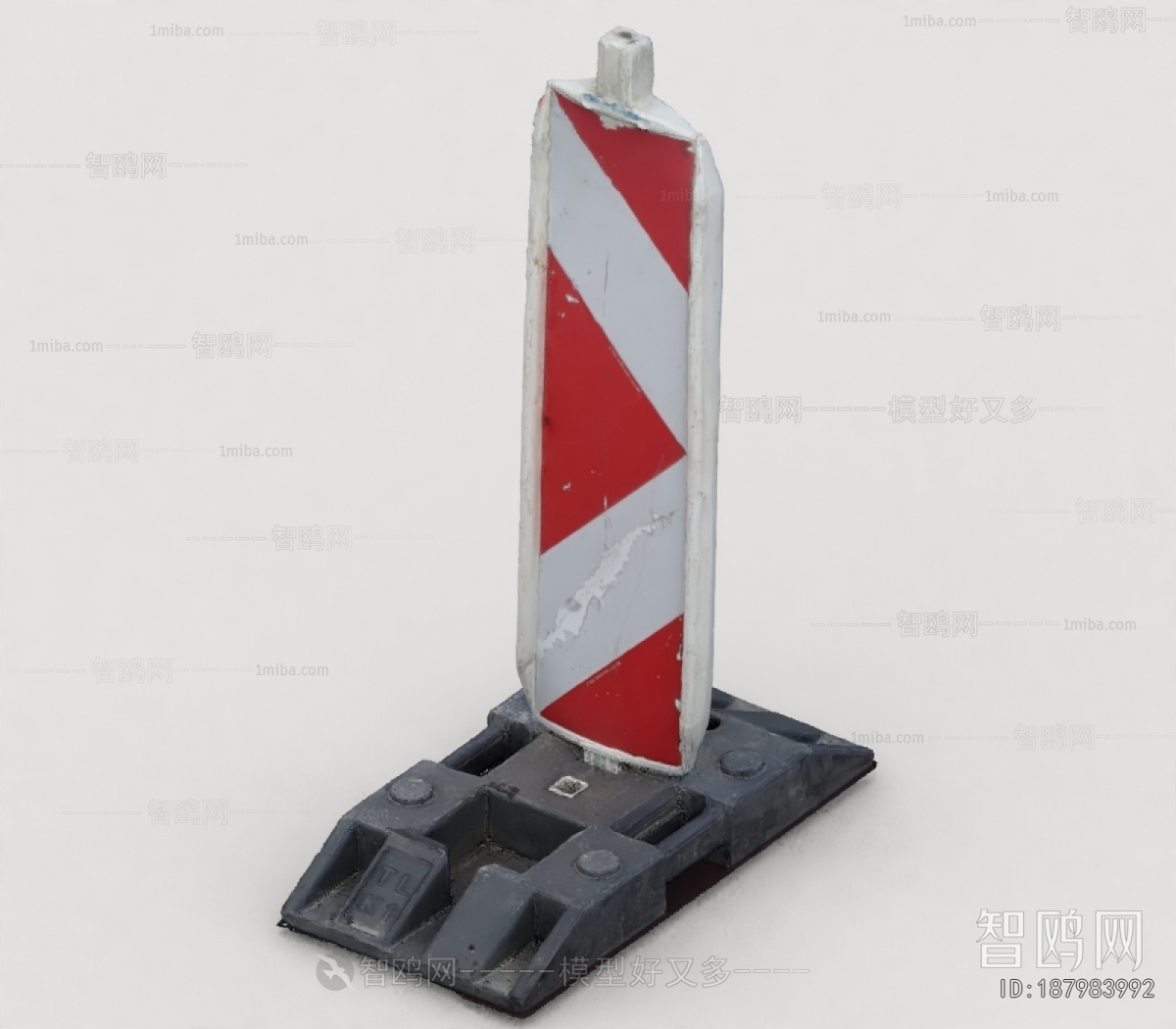 Modern Road Facilities