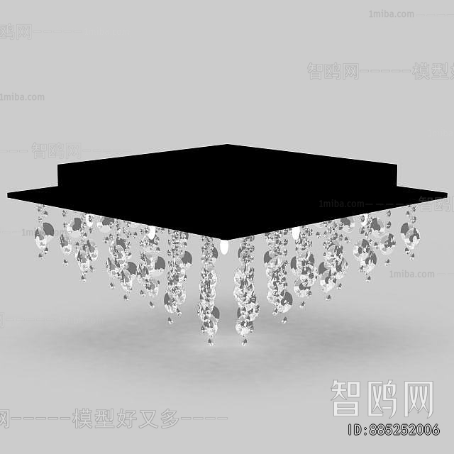 Modern Ceiling Ceiling Lamp