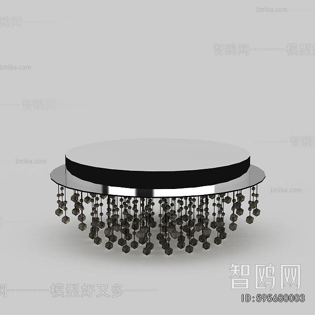 Modern Ceiling Ceiling Lamp