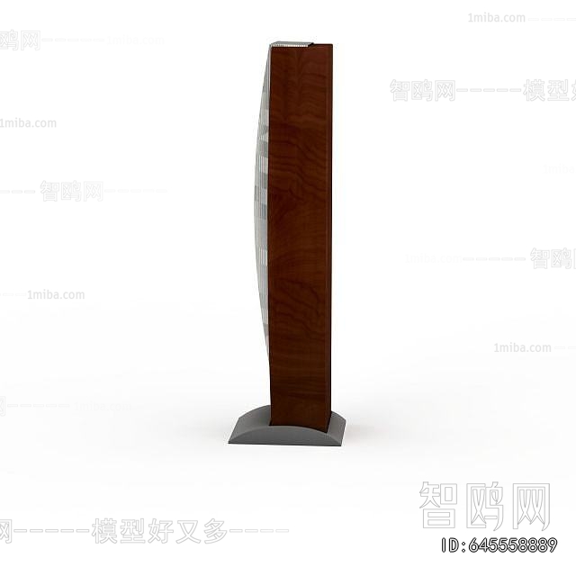 European Style Clocks And Watches