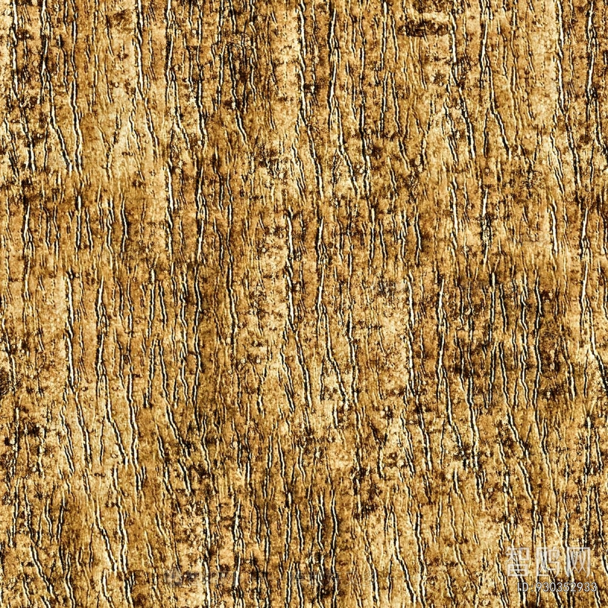 Bark Texture