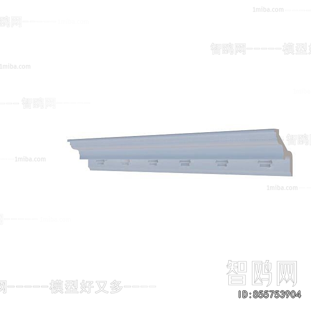 European Style Linellae