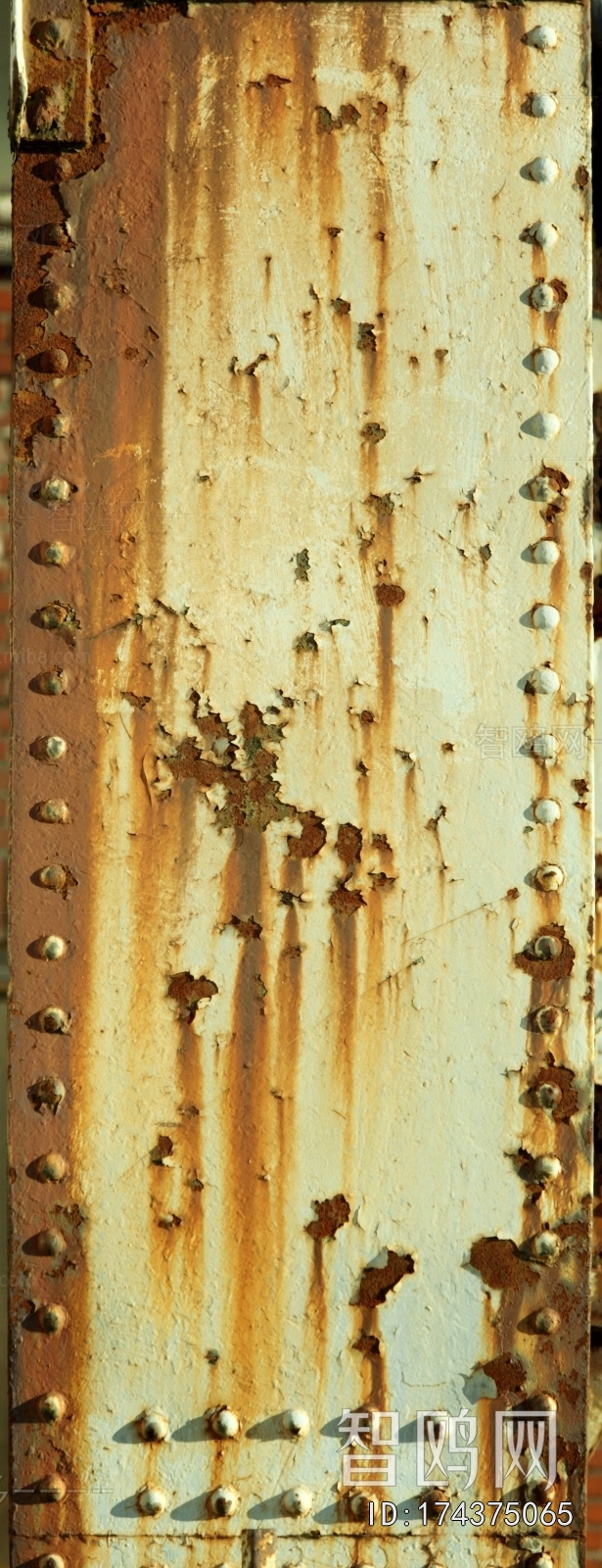 Metal Rust