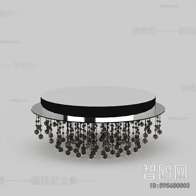 Modern Ceiling Ceiling Lamp