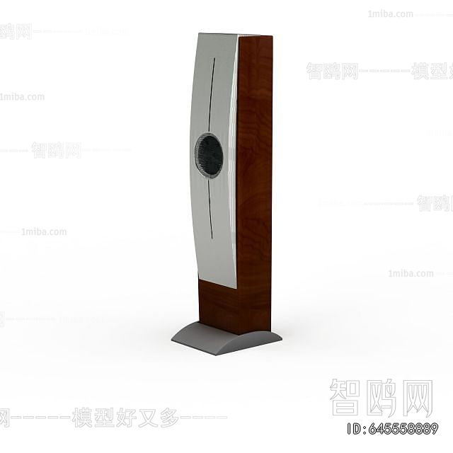 European Style Clocks And Watches