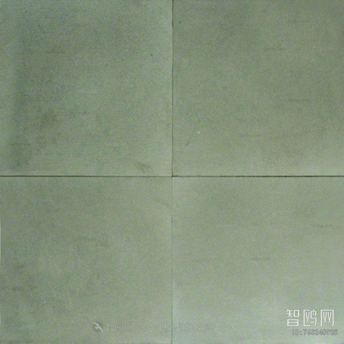 Artificial Stone