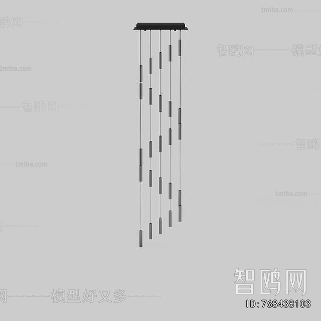 Modern Ceiling Ceiling Lamp