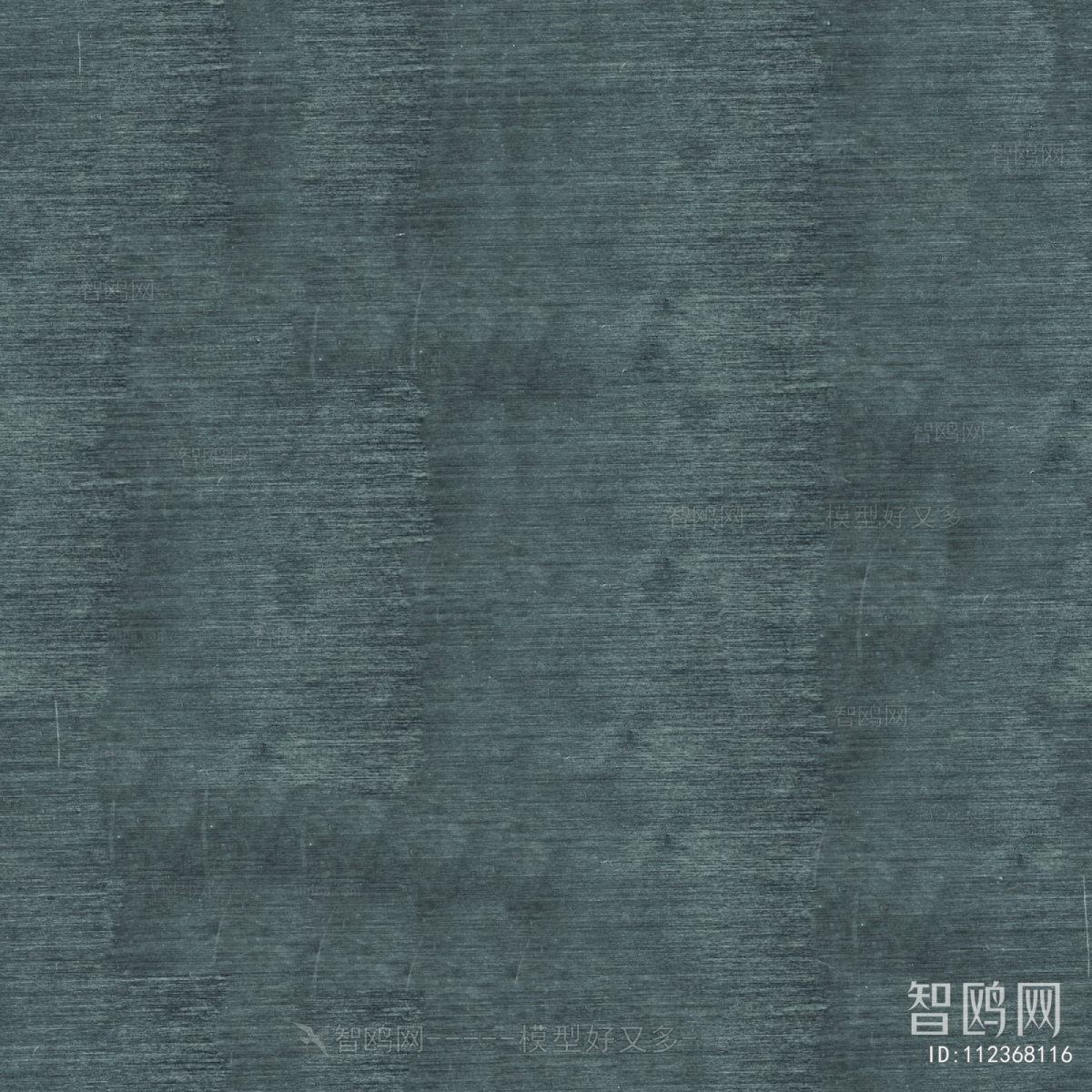 铁锈破旧金属