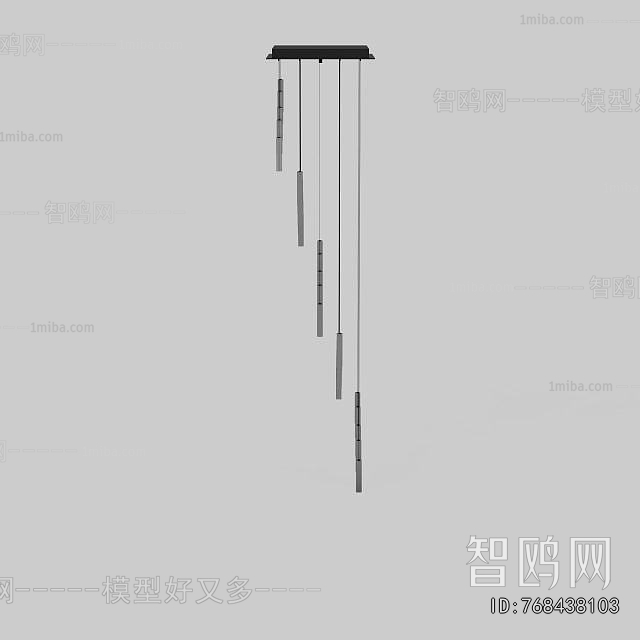 Modern Ceiling Ceiling Lamp