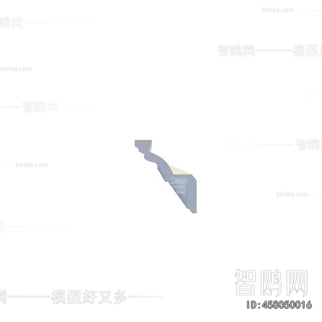 European Style Linellae