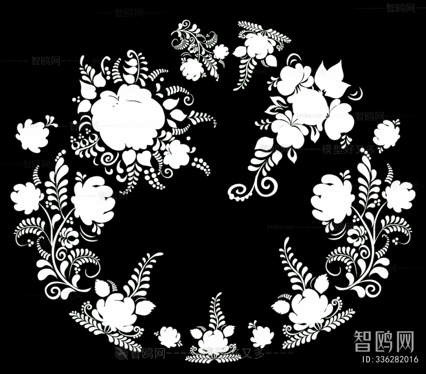 陶瓷器皿碟子